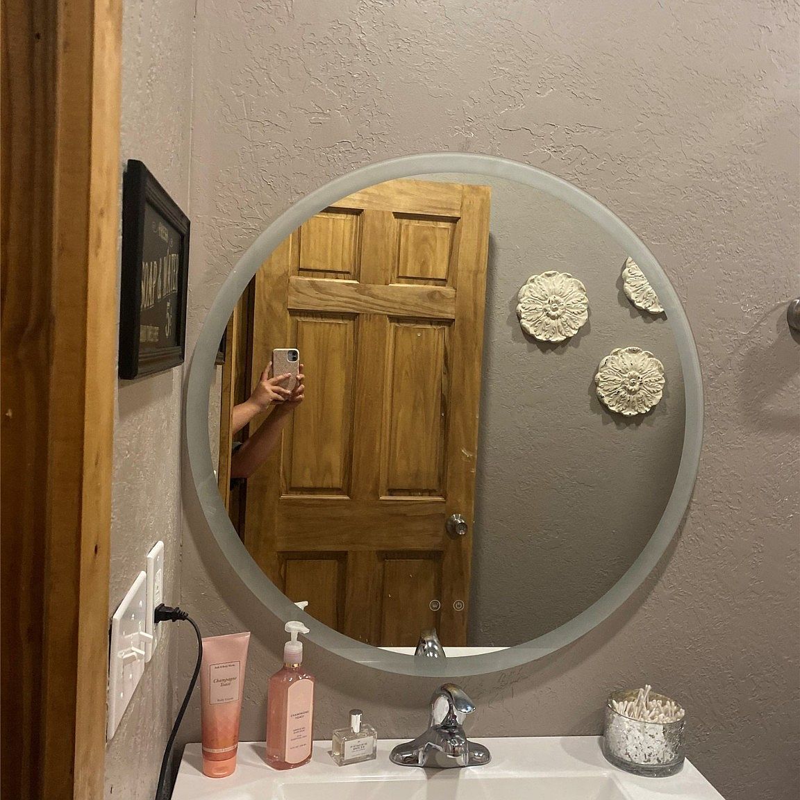 1013 Clay St Nocona, TX 76255 - Thumbnail 5