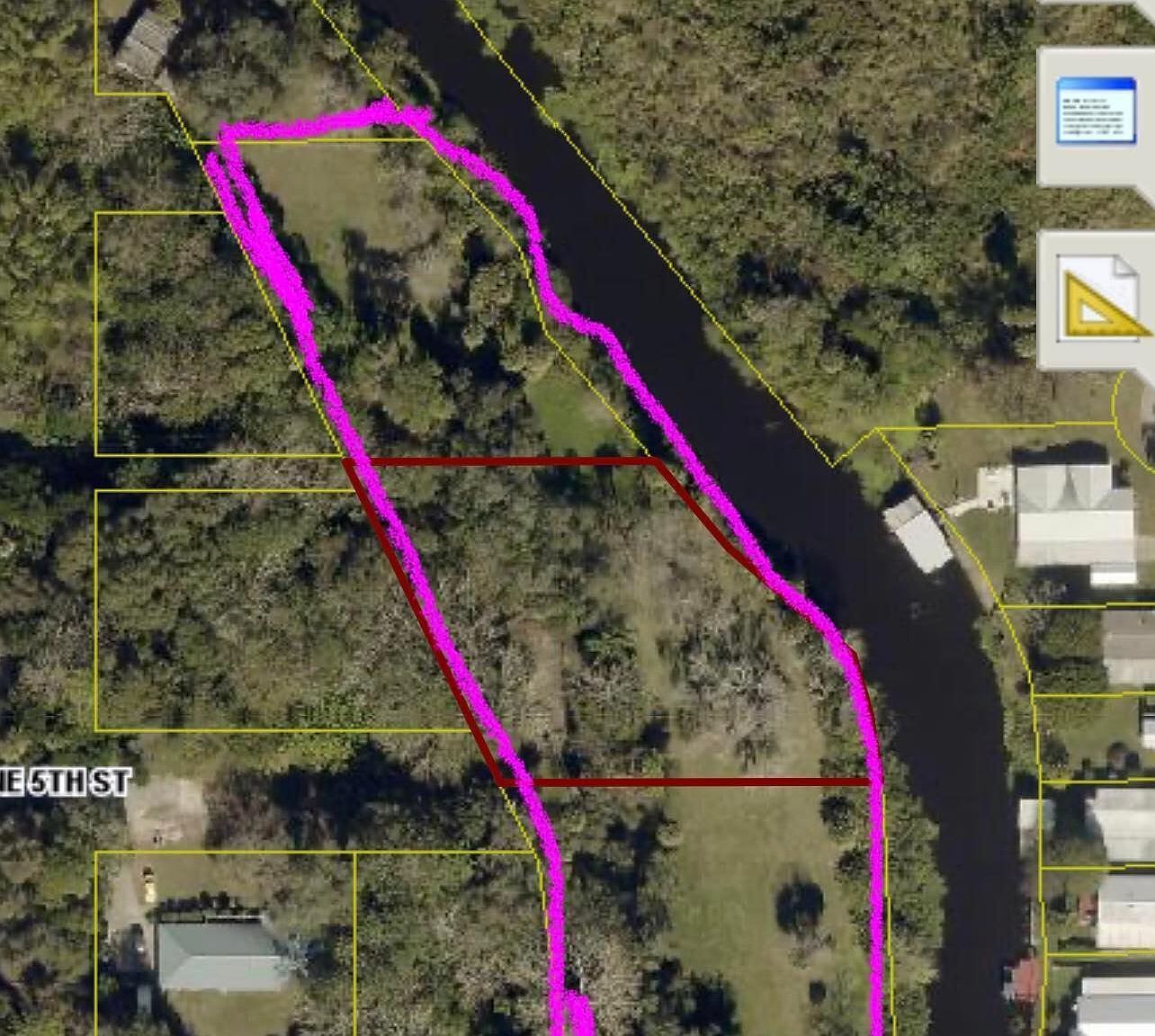 NE 4th St Okeechobee, FL 34972 - Thumbnail 5