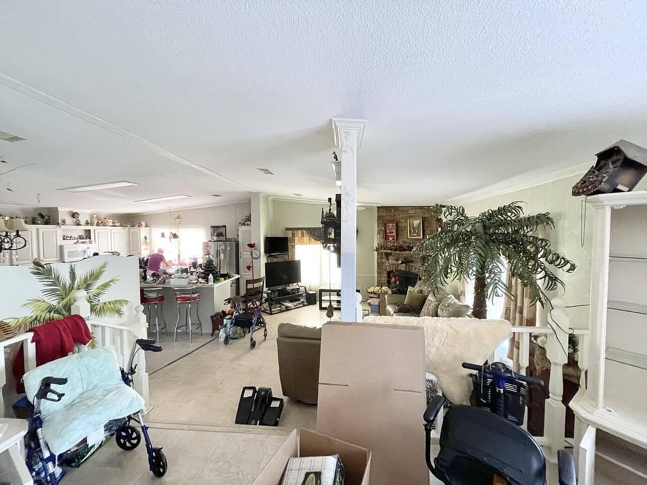 5754 NE 4th Ln Okeechobee, FL 34974 - Thumbnail 5