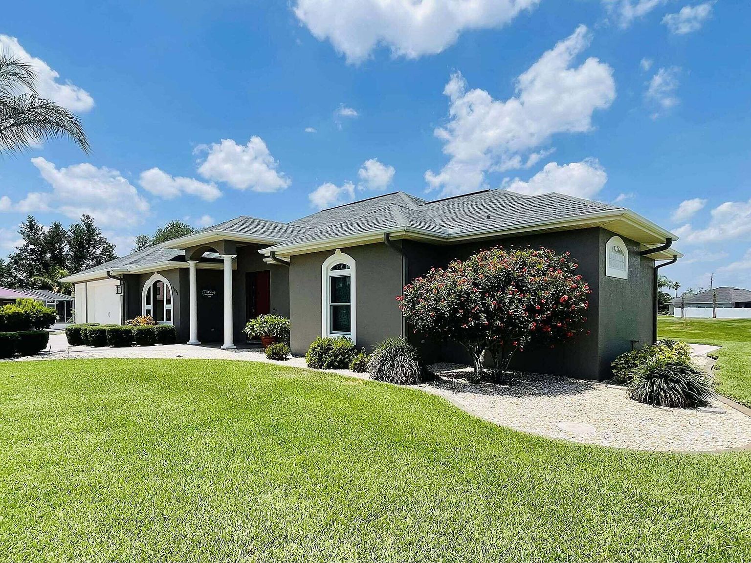 1036 Greenway Ter Sebring, FL 33876 - Thumbnail 5