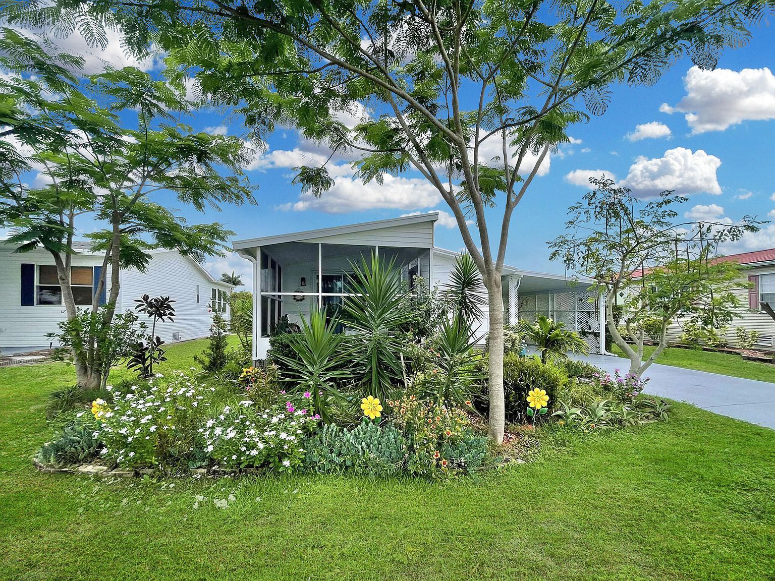 1633 SW 35th Cir Okeechobee, FL 34974 - Thumbnail 5