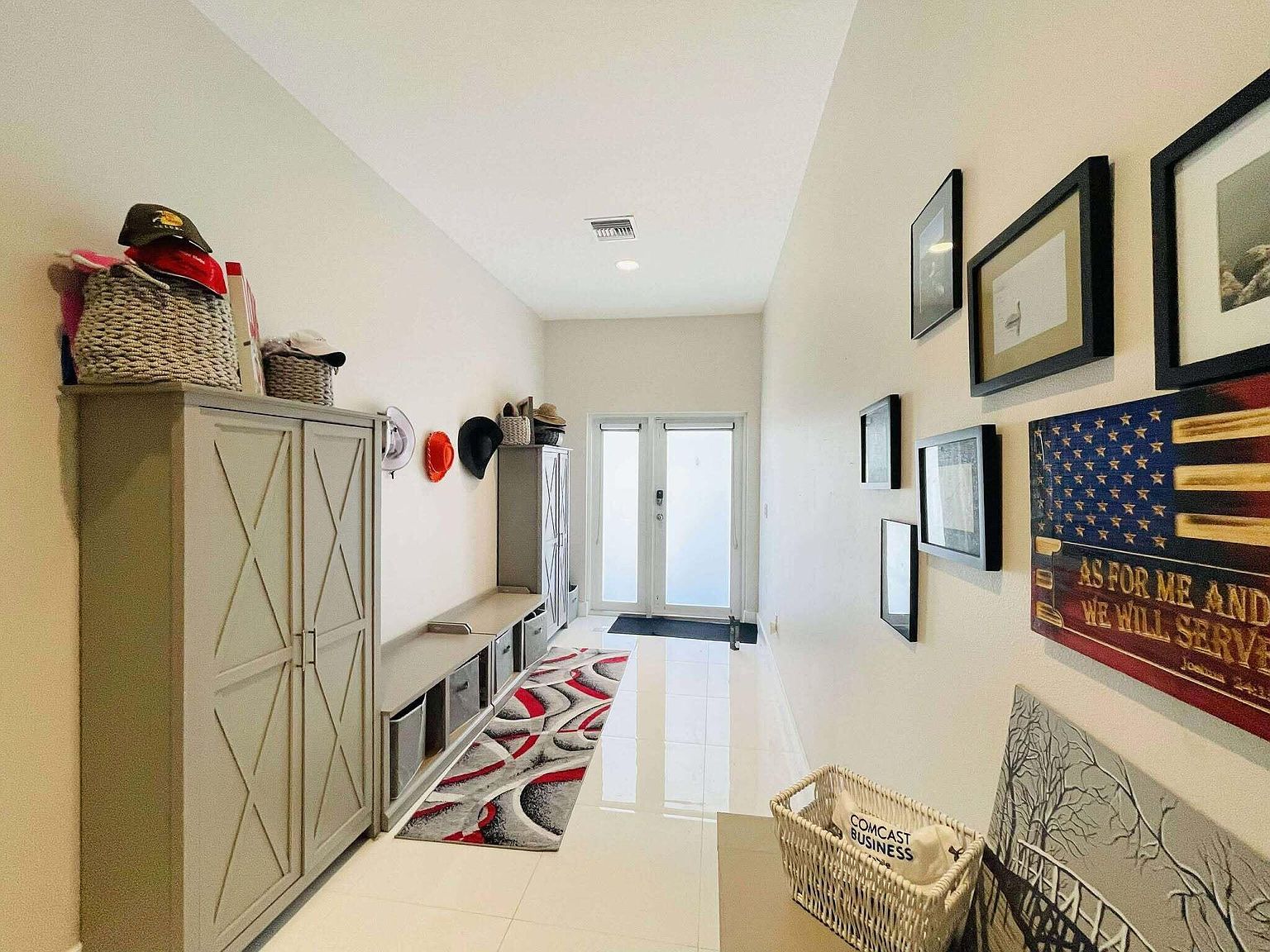 115 SW Oakridge Dr Port Saint Lucie, FL 34984 - Thumbnail 5