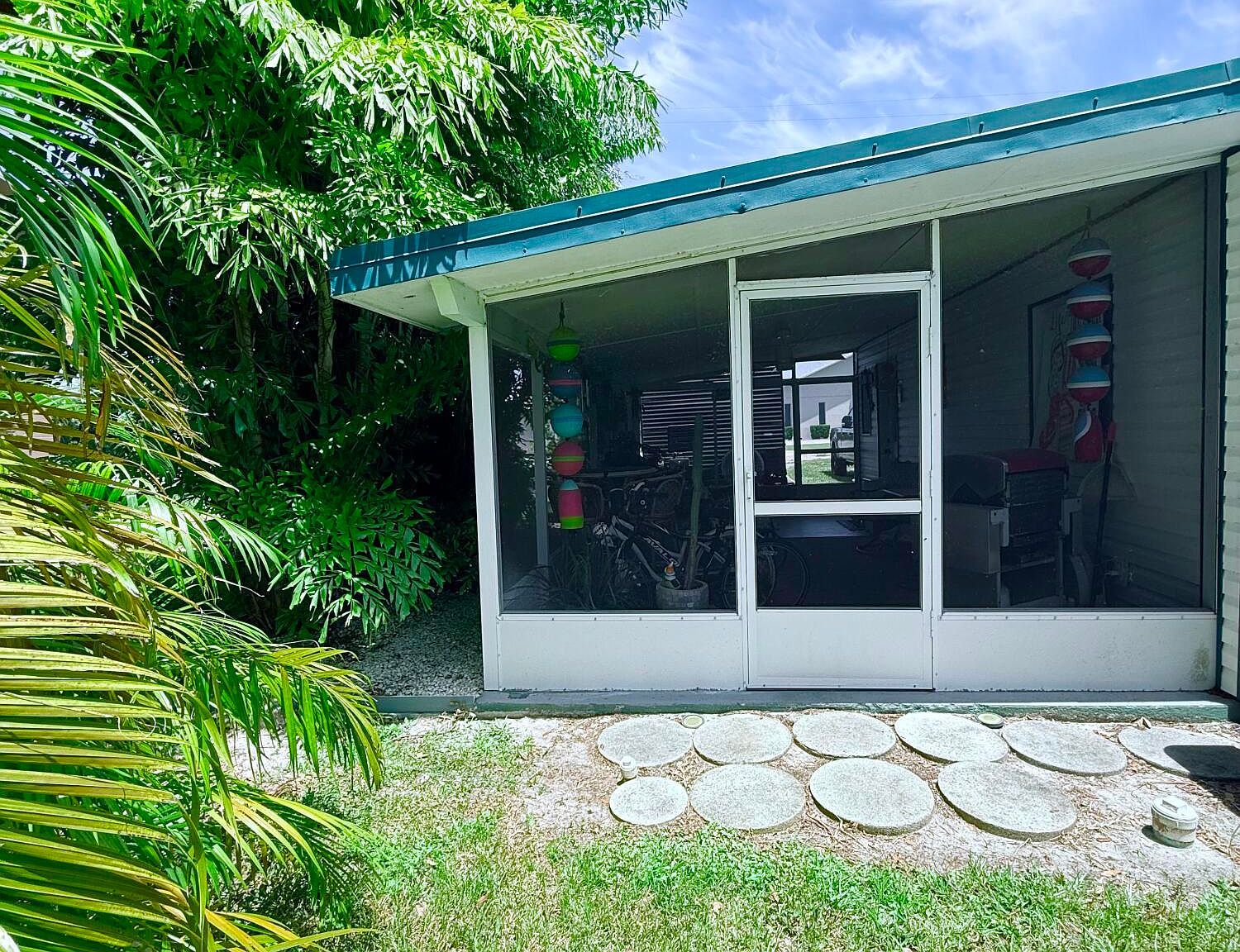 1736 Hunter Rd Okeechobee, FL 34974 - Thumbnail 5