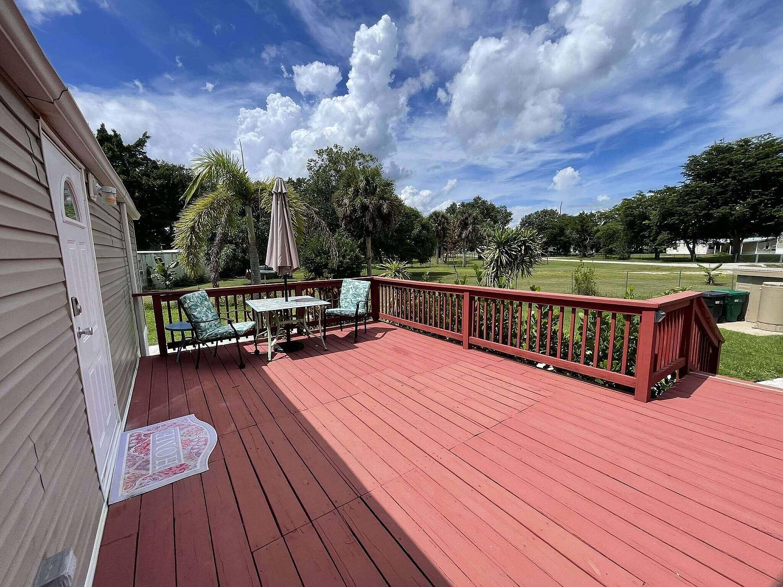 8672 SE 59th Dr Okeechobee, FL 34974 - Thumbnail 5