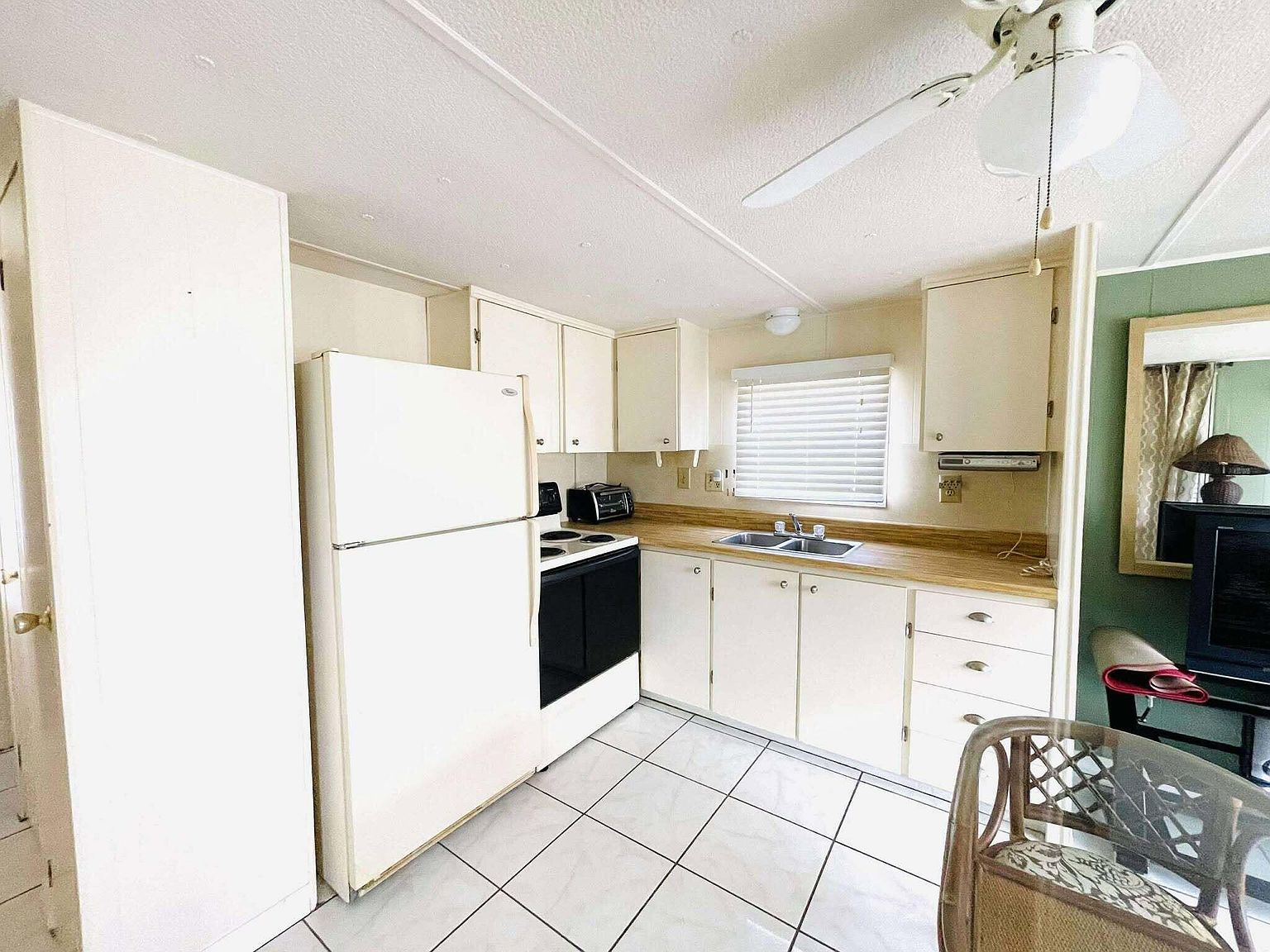 1601 Us Highway 441 SE LOT 61 Okeechobee, FL 34974 - Thumbnail 5