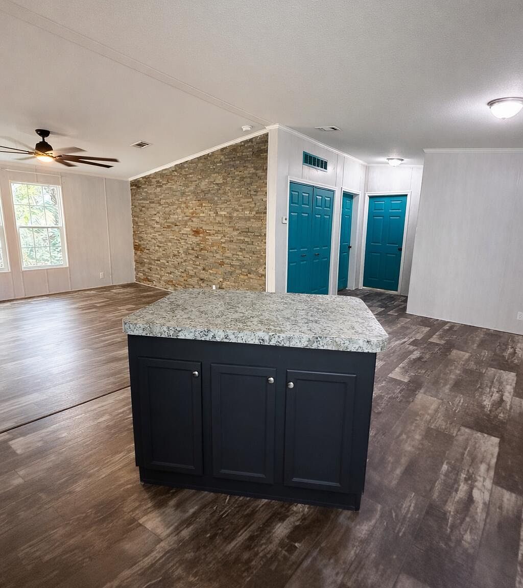 19192 NW 278th St Okeechobee, FL 34972 - Thumbnail 5