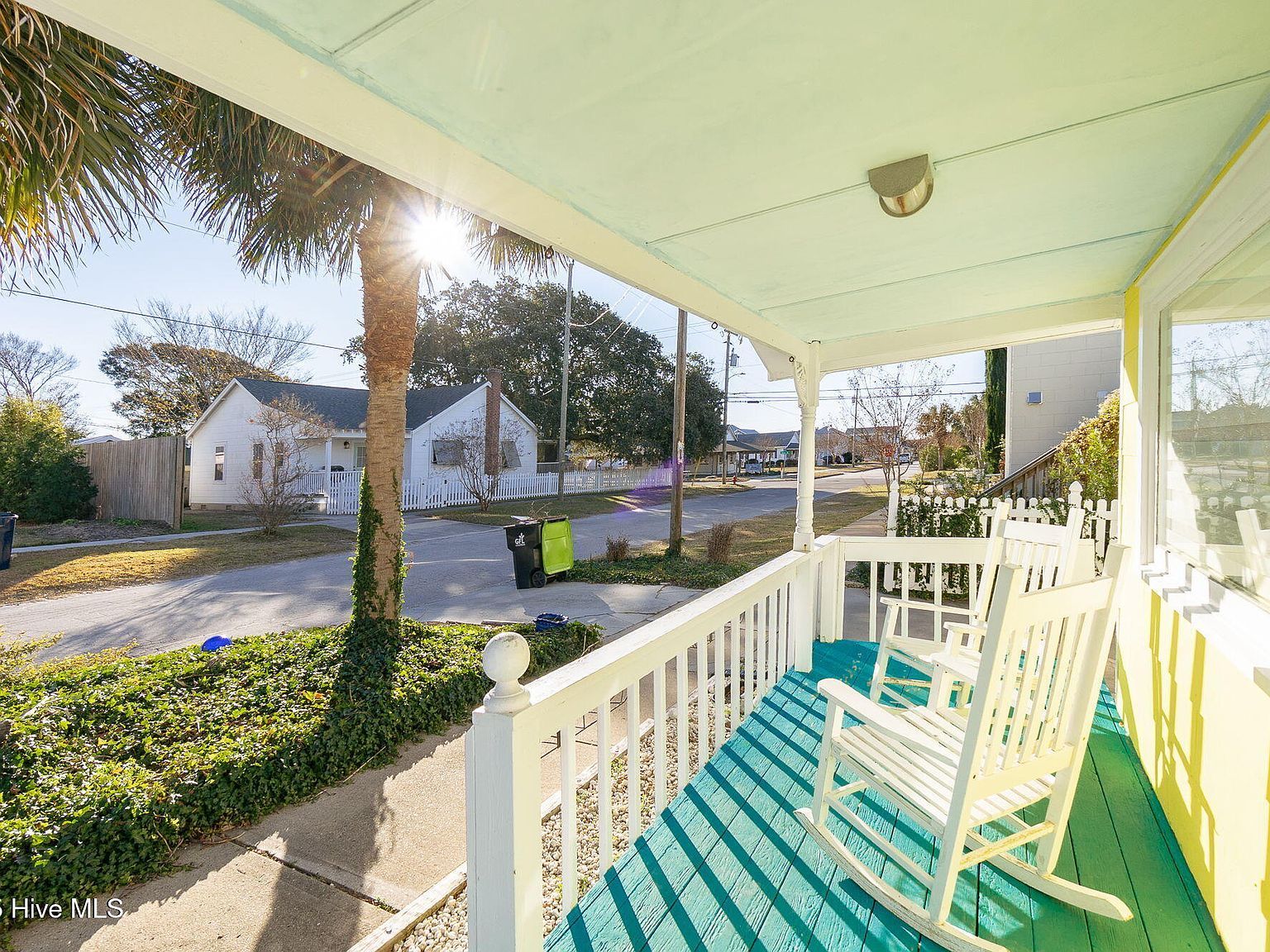 104 S 13th St Morehead City, NC 28557 - Thumbnail 5