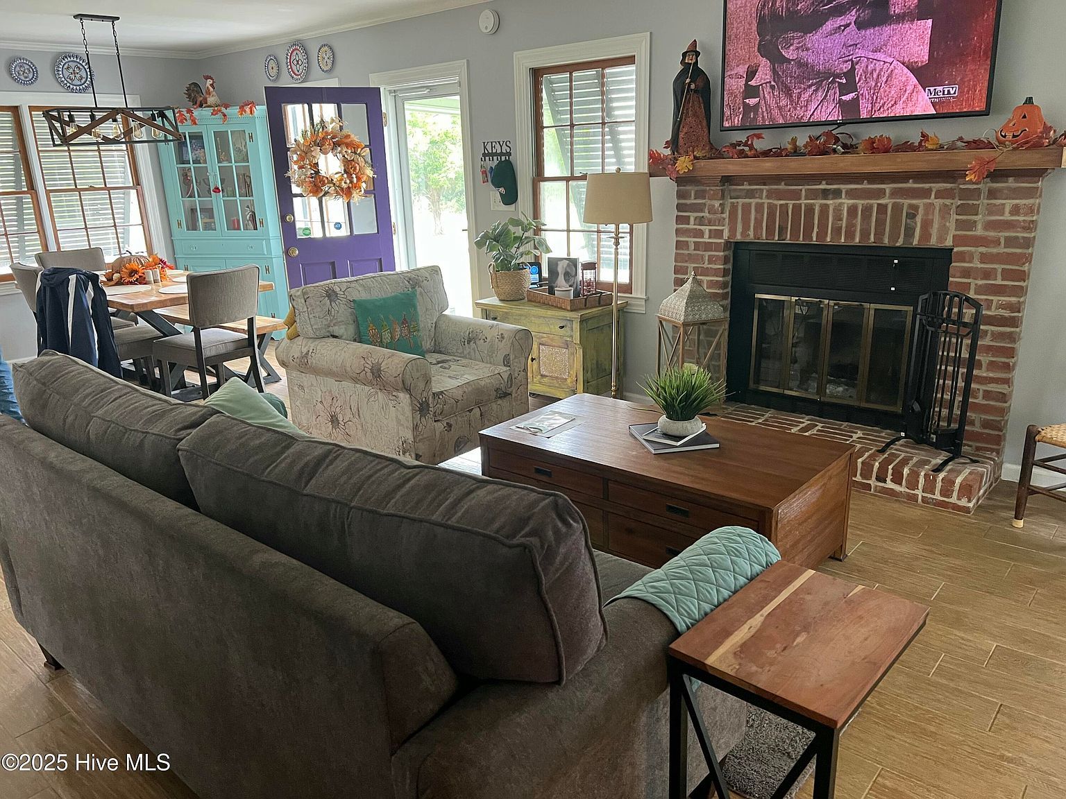 157 S River Dr Beaufort, NC 28516 - Thumbnail 5