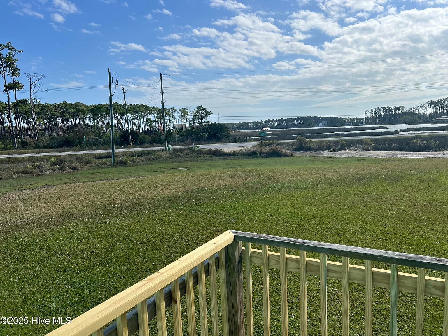 112 Stephen Willis Rd Williston, NC 28579 - Thumbnail 5