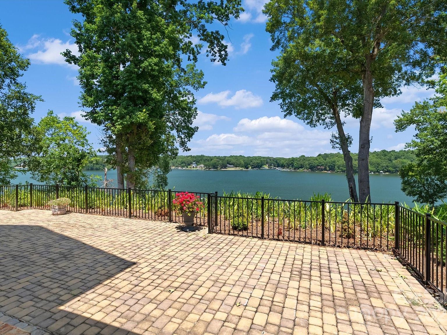 1122 Astoria Pkwy Catawba, NC 28609 - Thumbnail 5