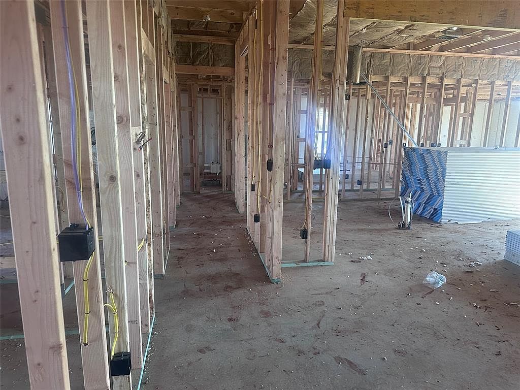 11920 NW 120th St Yukon, OK 73099 - Thumbnail 5