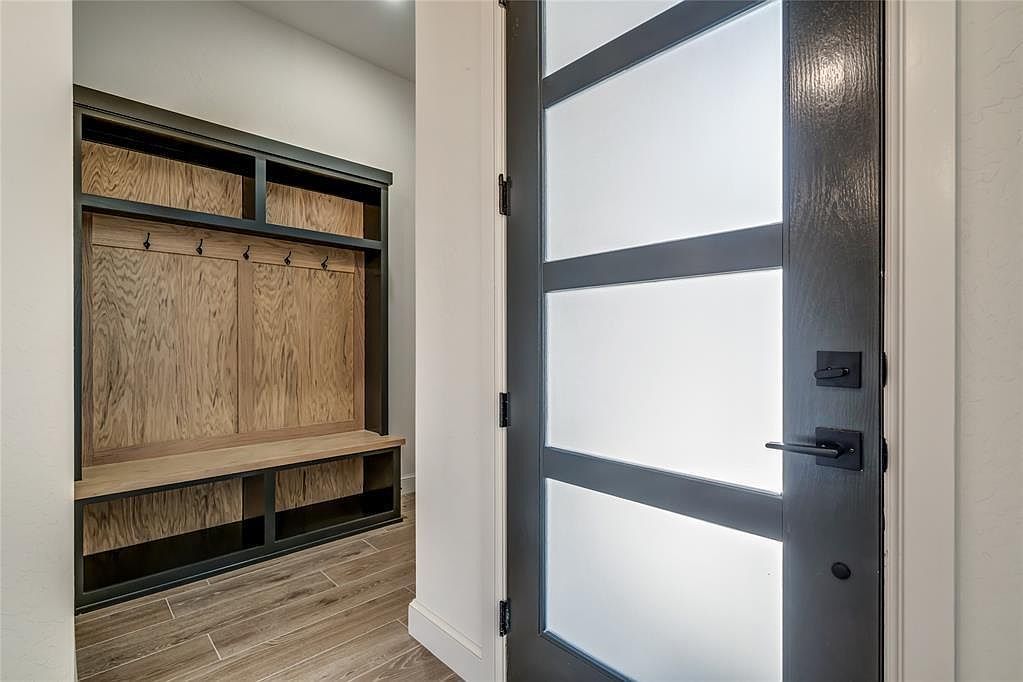 6605 NW 145th St Oklahoma City, OK 73142 - Thumbnail 5