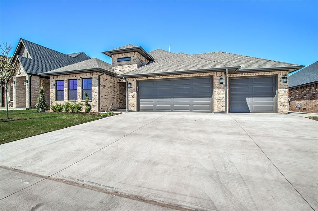 6609 NW 145th St Oklahoma City, OK 73142 - Thumbnail 5