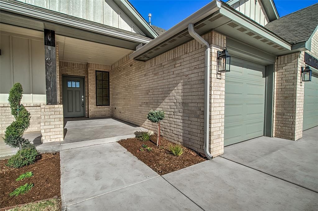 6513 NW 145th St Oklahoma City, OK 73142 - Thumbnail 5