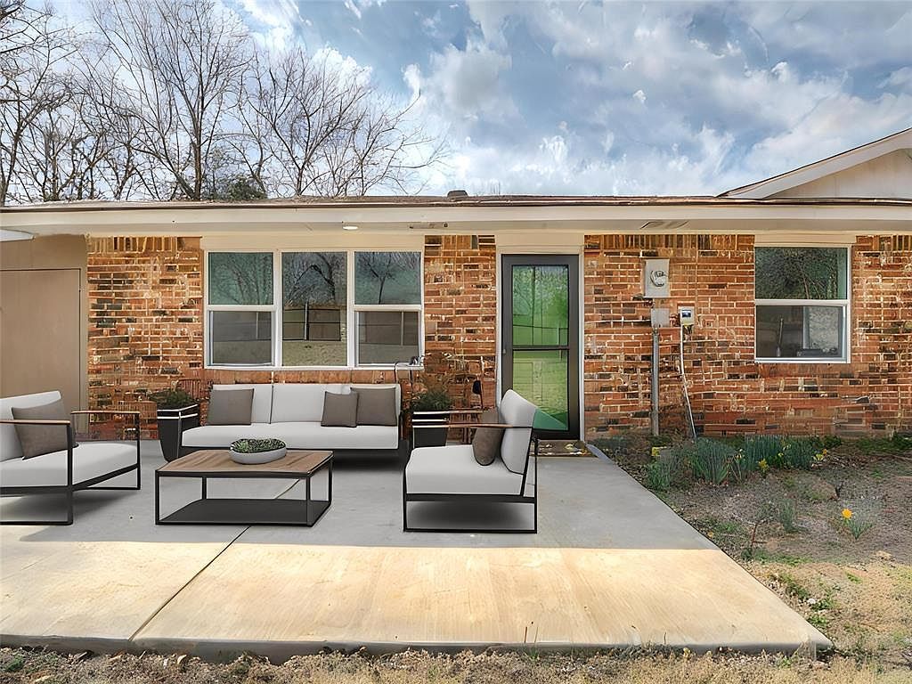 9925 Aztec Dr Norman, OK 73026 - Thumbnail 5