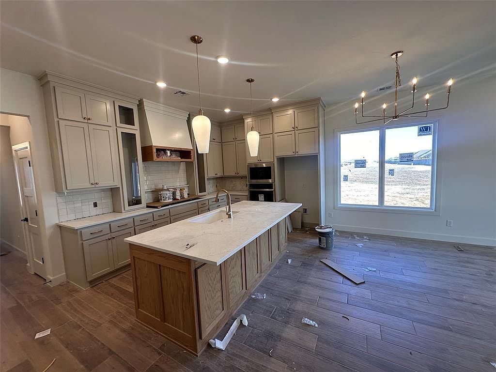 6908 NW 150th St Oklahoma City, OK 73142 - Thumbnail 5