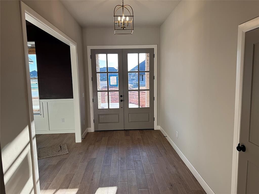 912 Acclivis Cir Newcastle, OK 73065 - Thumbnail 5