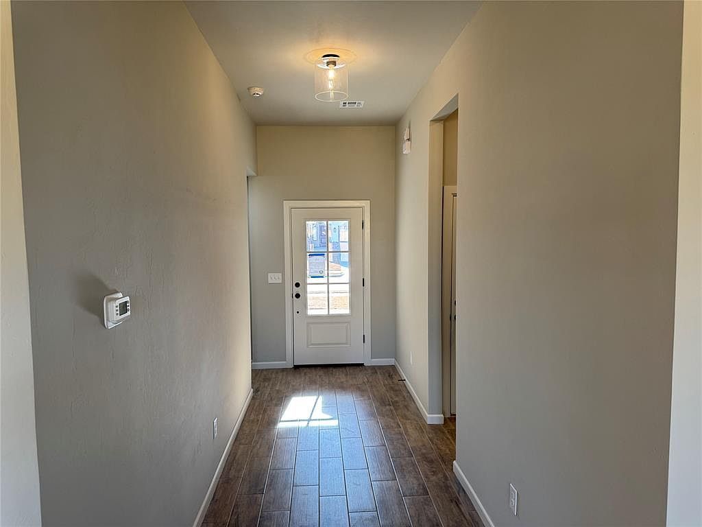 628 Honey Springs Ln Shawnee, OK 74804 - Thumbnail 5