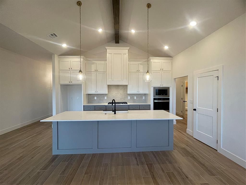 11813 NW 120th Ter Oklahoma City, OK 73114 - Thumbnail 5