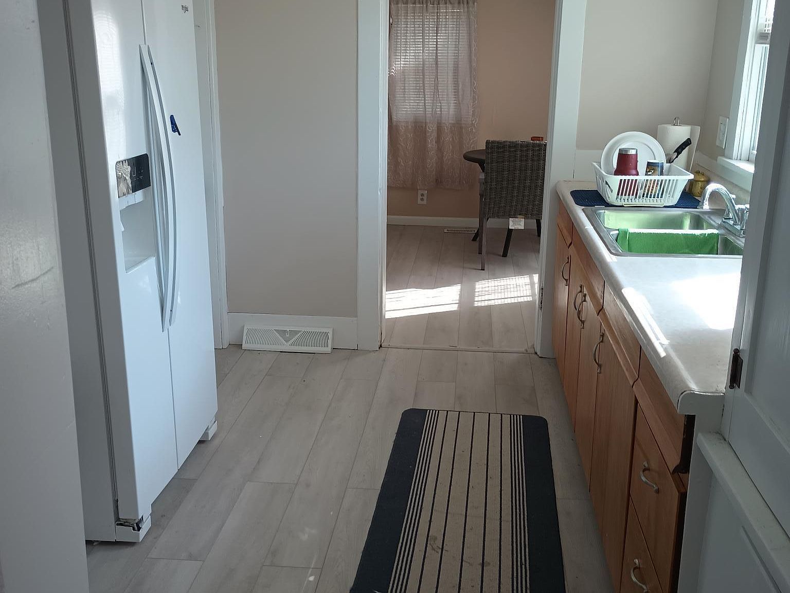 418 S East Ave Lyons, KS 67554 - Thumbnail 5