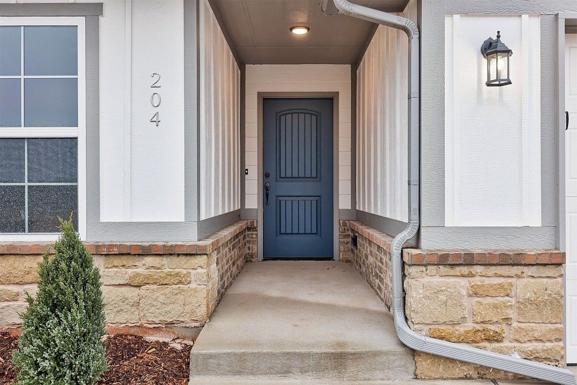 204 Juniper Cir Noble, OK 73068 - Thumbnail 5