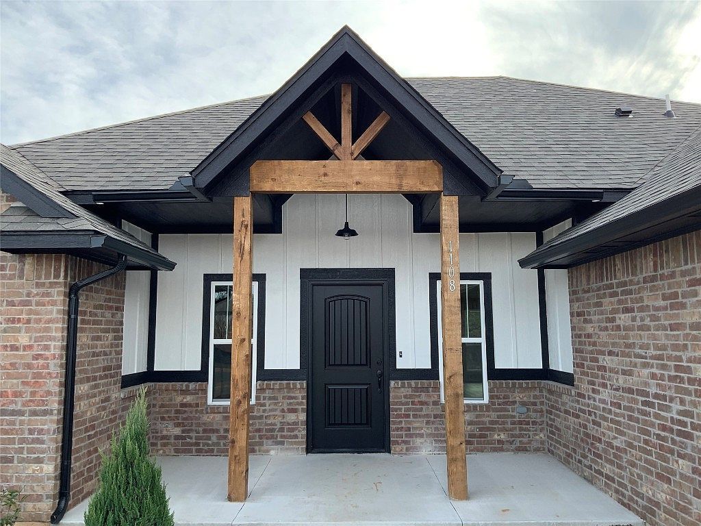 1108 Azalea Farms Rd Noble, OK 73068 - Thumbnail 5