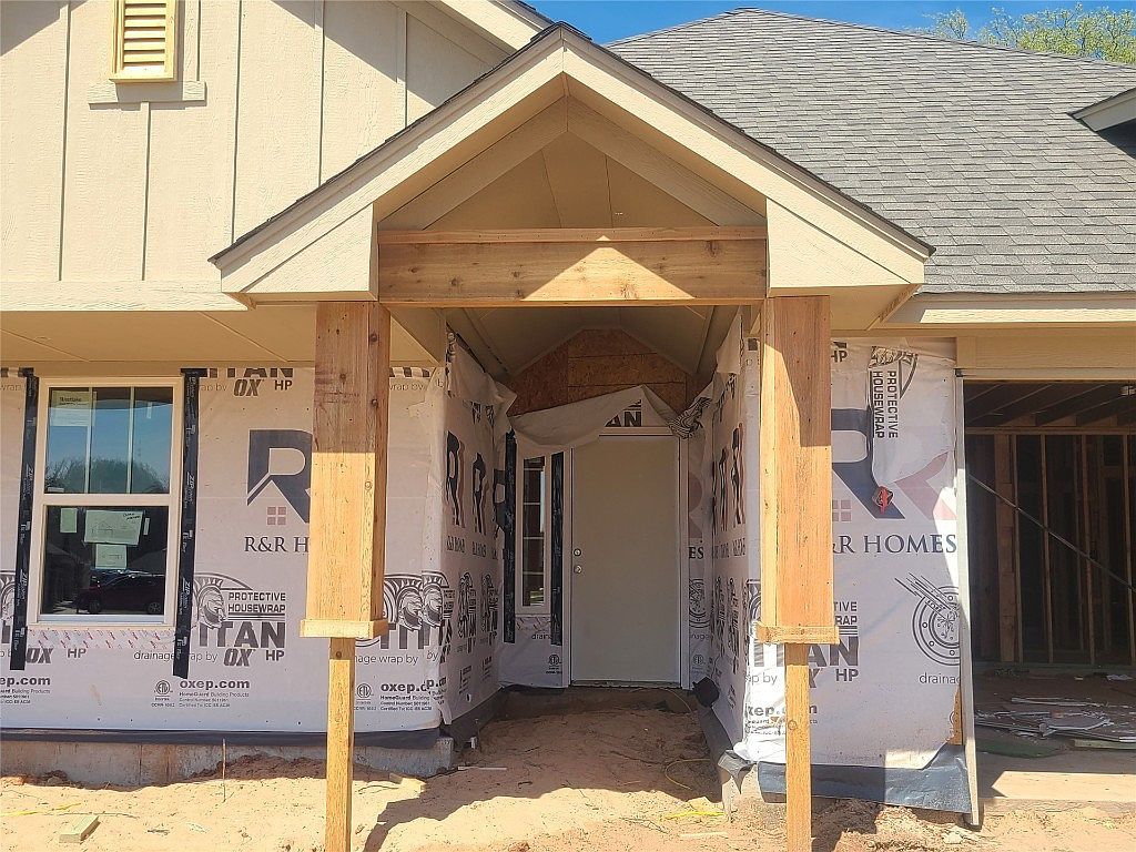 1007 Magnolia Dr Noble, OK 73068 - Thumbnail 5