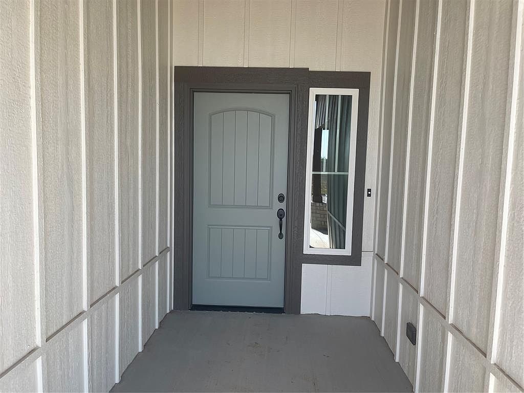 5005 Vine Cliff Rd Mustang, OK 73064 - Thumbnail 5