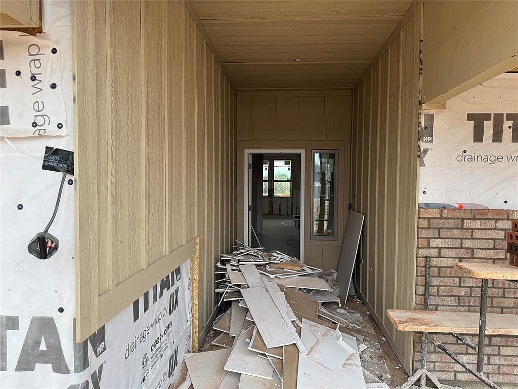 1106 Azalea Farms Rd Noble, OK 73068 - Thumbnail 5