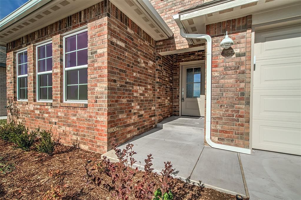 6509 NW 145th St Oklahoma City, OK 73142 - Thumbnail 5