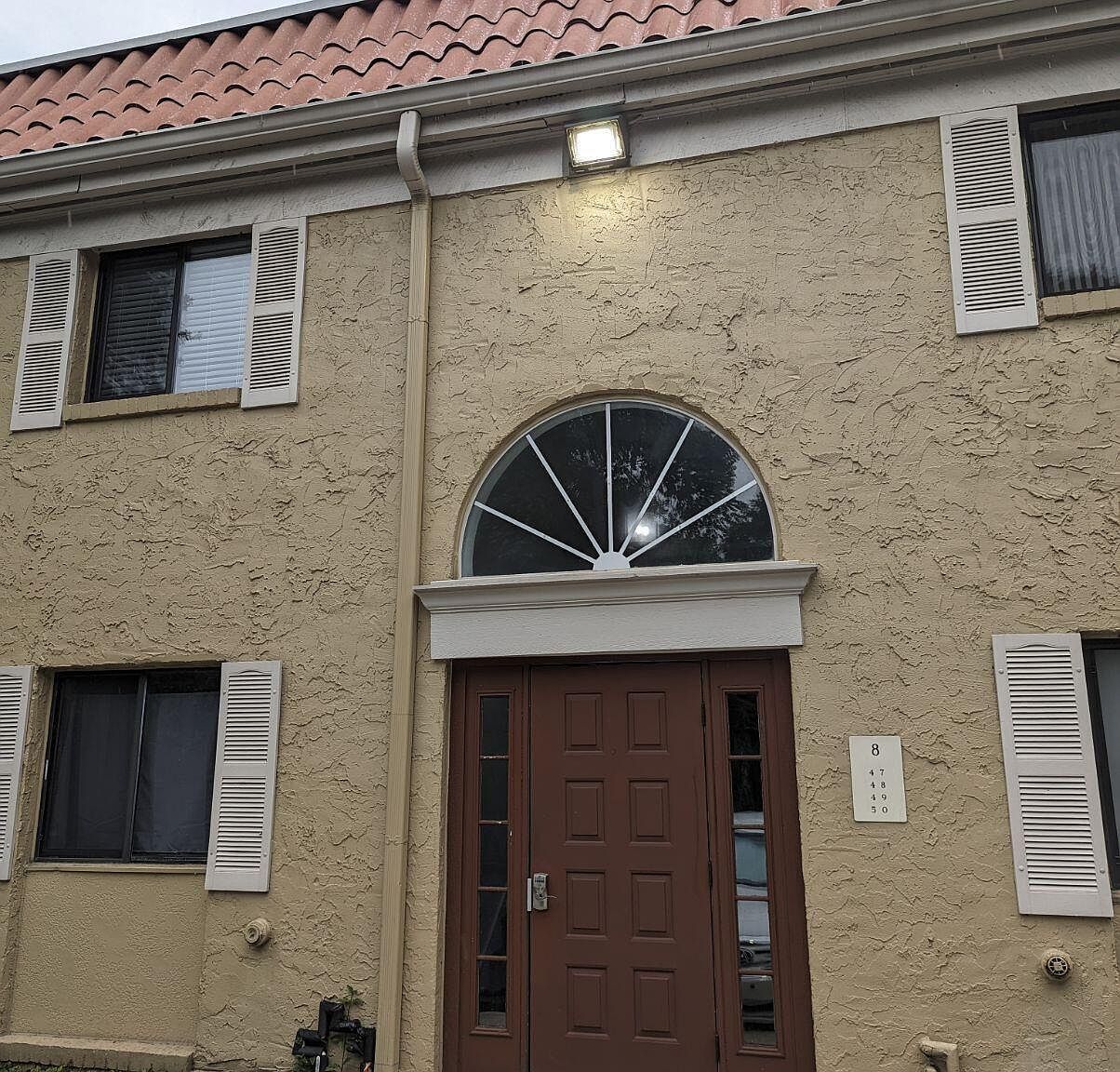 5811 Atlantic Blvd UNIT 49 Jacksonville, FL 32207 - Thumbnail 5