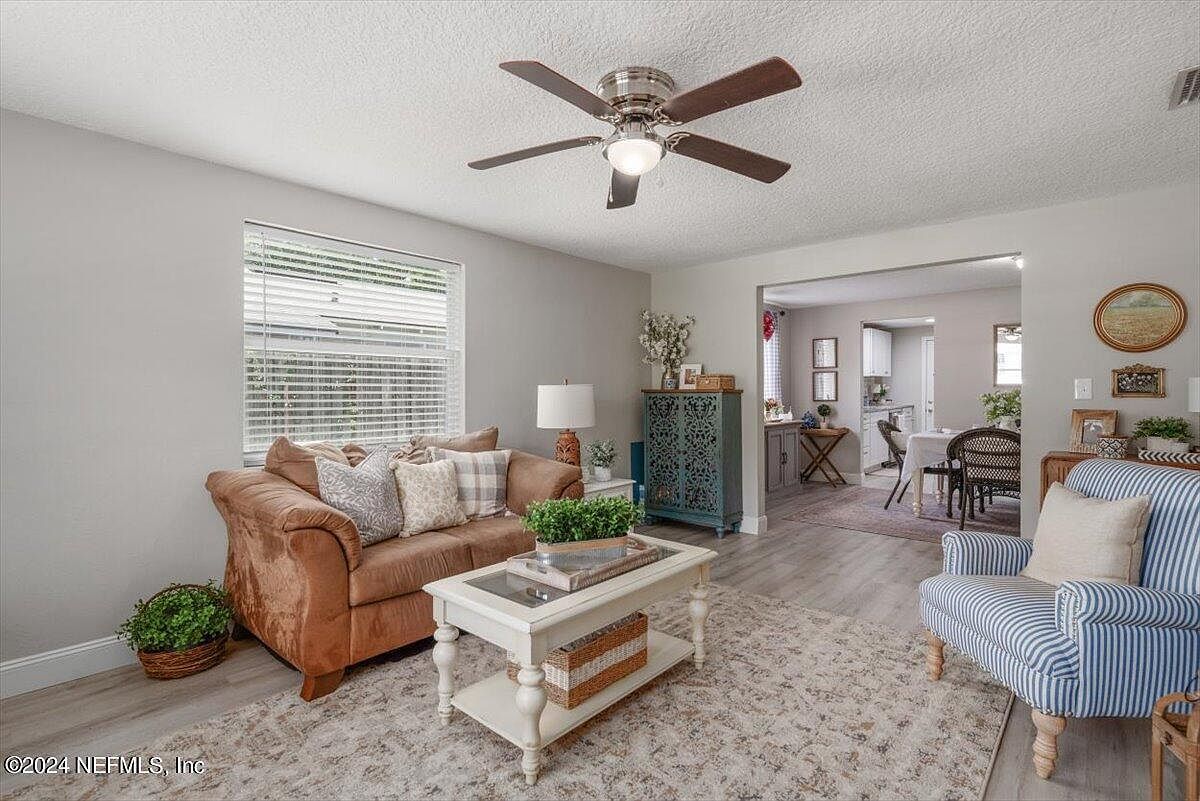 4750 Appleton Ave Jacksonville, FL 32210 - Thumbnail 5