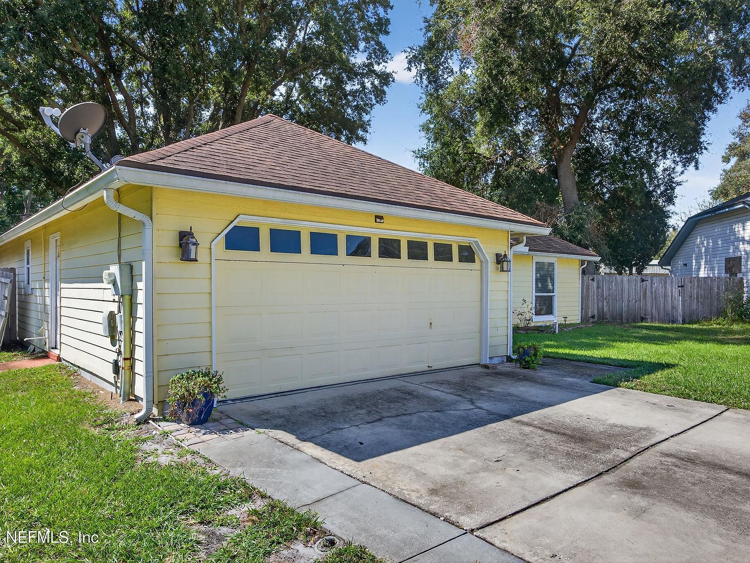 13210 Joeandy Rd N Jacksonville, FL 32225 - Thumbnail 5