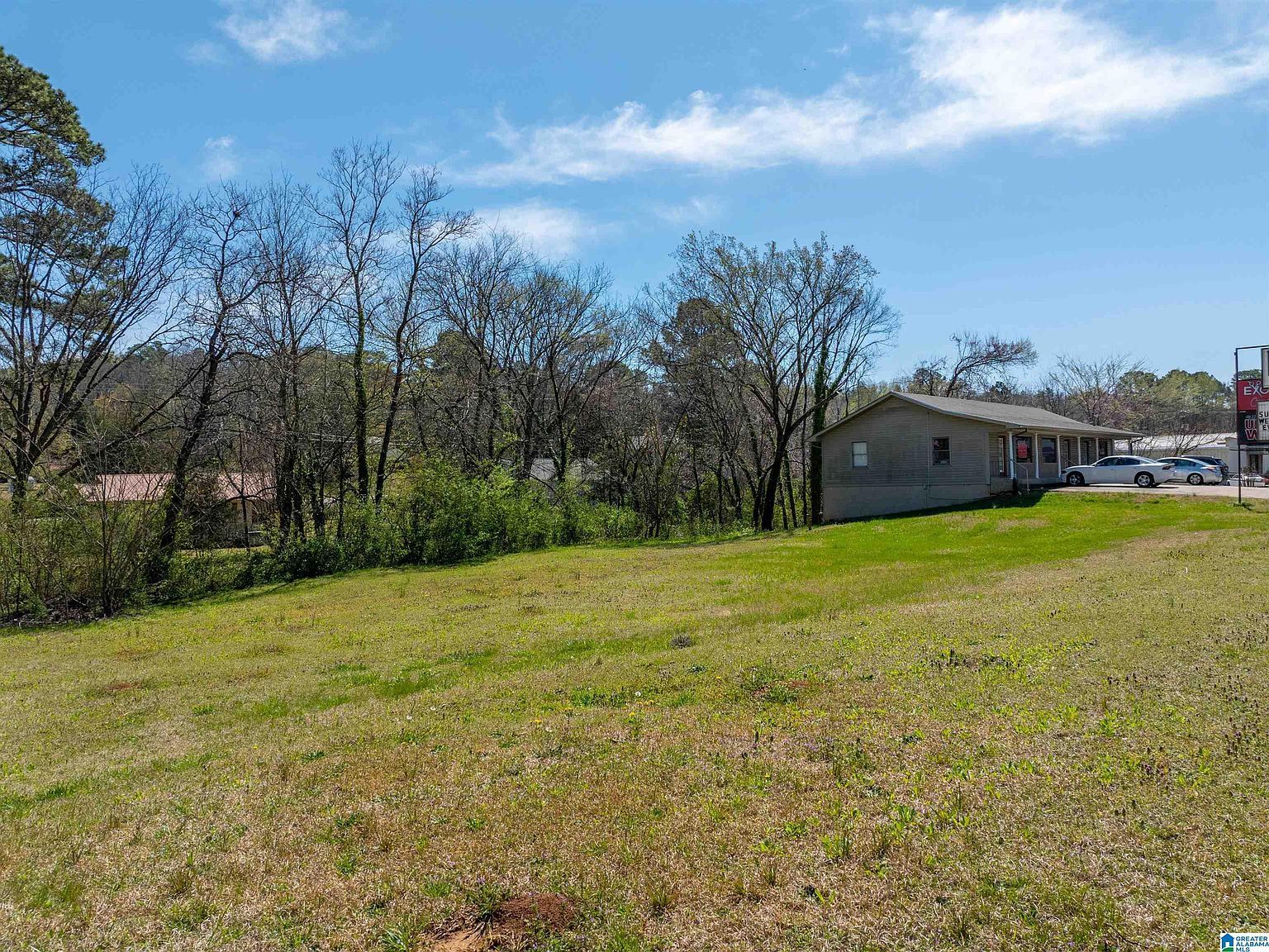 1400 Pelham Rd S #3 Jacksonville, AL 36265 - Thumbnail 5