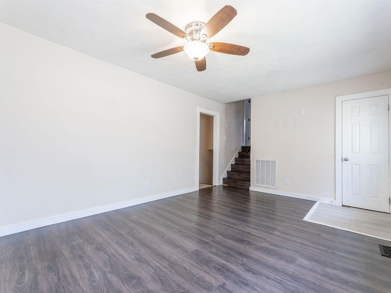 910 12th Ave NE Jacksonville, AL 36265 - Thumbnail 5