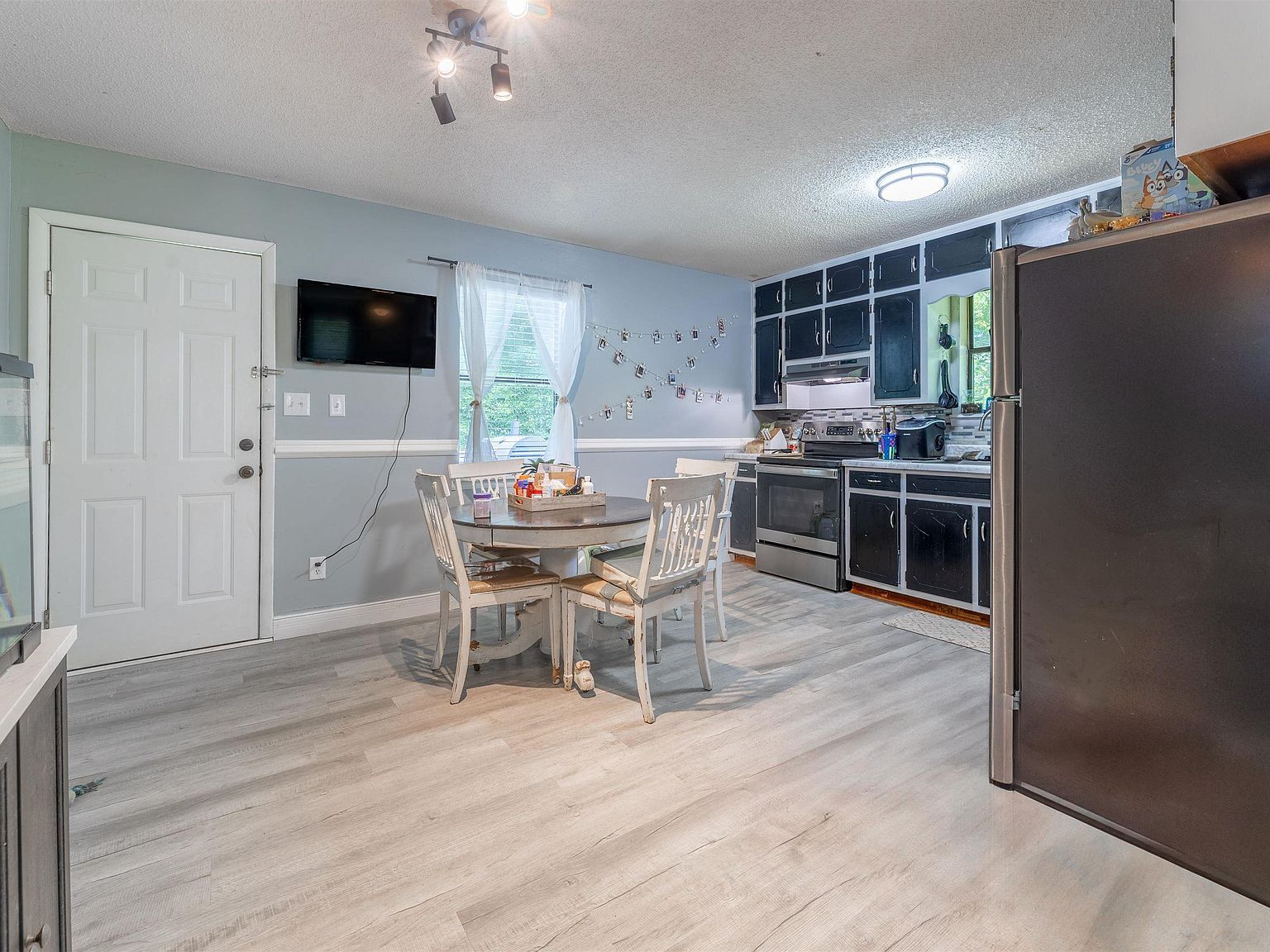 440 Permita Ct Anniston, AL 36206 - Thumbnail 5