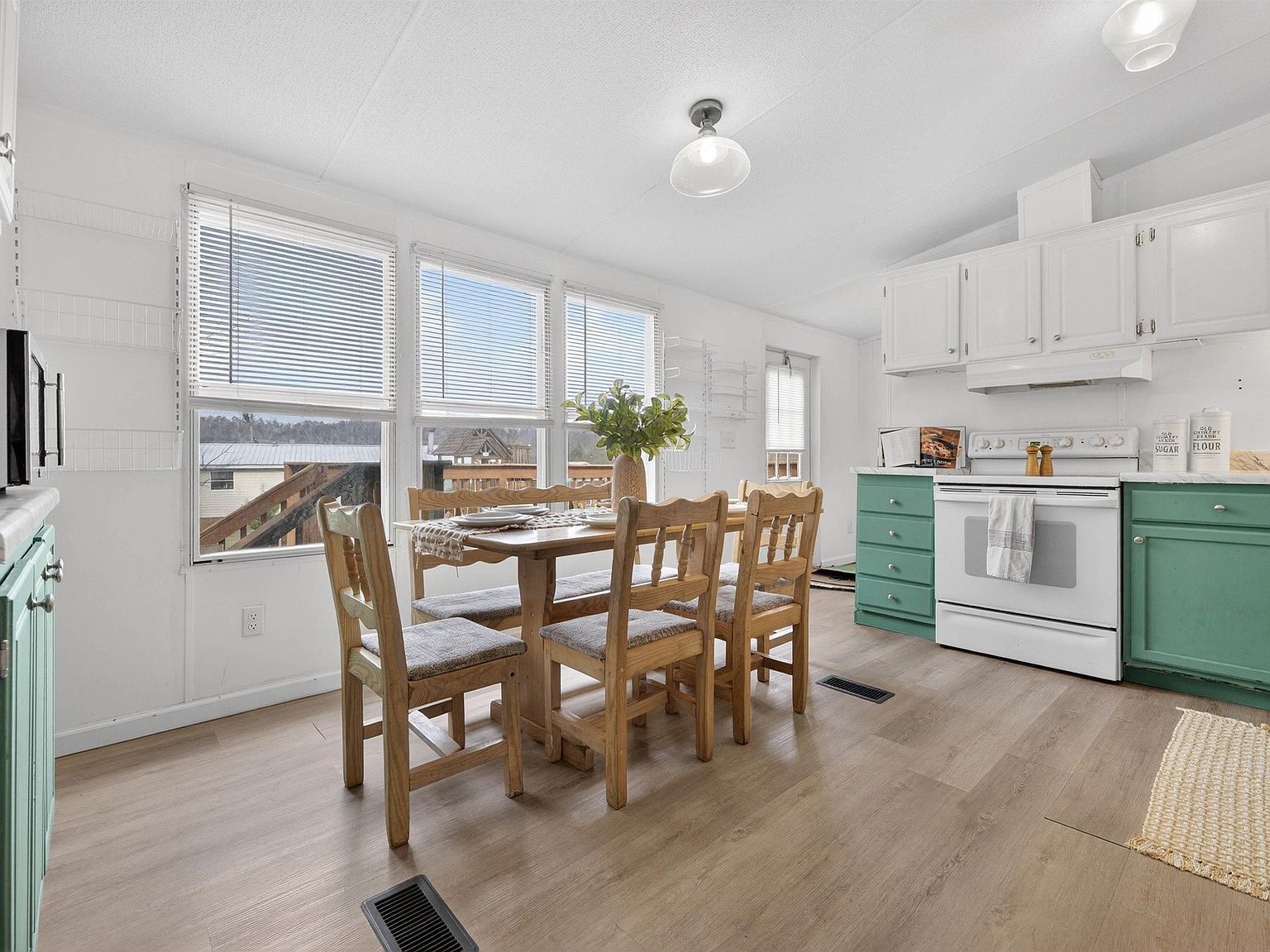 5619 State Highway 21 N Piedmont, AL 36272 - Thumbnail 5