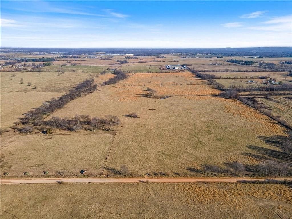 Stephens Rd Siloam Springs, AR 72761 - Thumbnail 5