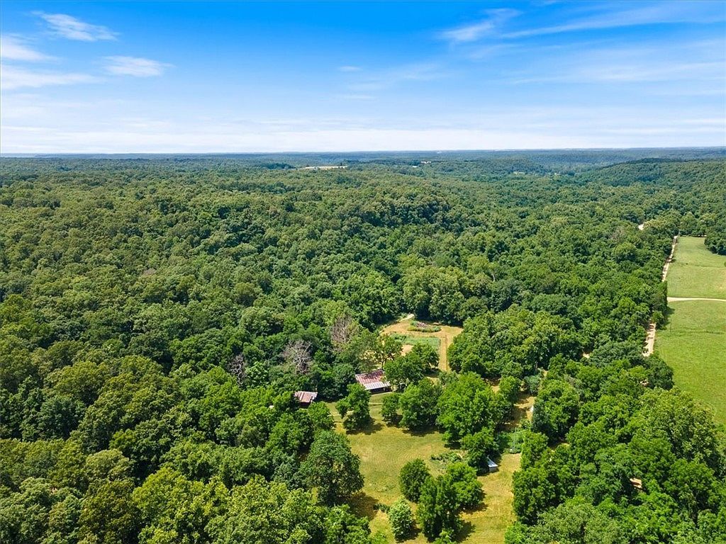 19460 County Road 502 Colcord, OK 74338 - Thumbnail 5