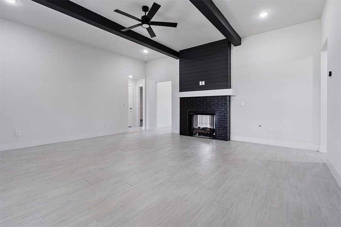 2607 Penny St Siloam Springs, AR 72761 - Thumbnail 5