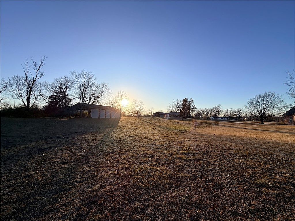LOT 2 N Dawn Hill Rd Siloam Springs, AR 72761 - Thumbnail 5