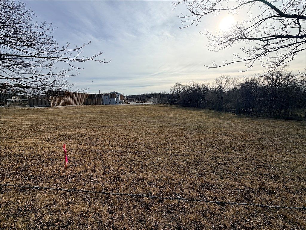 /charley St #A Decatur, AR 72722 - Thumbnail 5