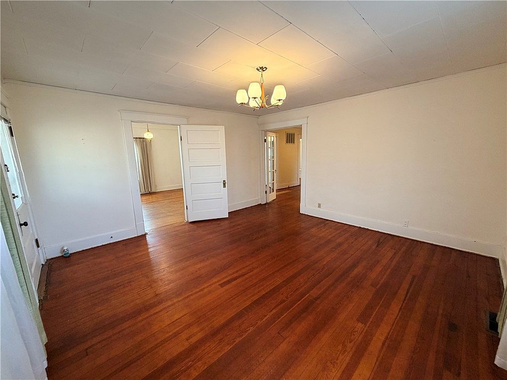 311 Charley St Decatur, AR 72722 - Thumbnail 5