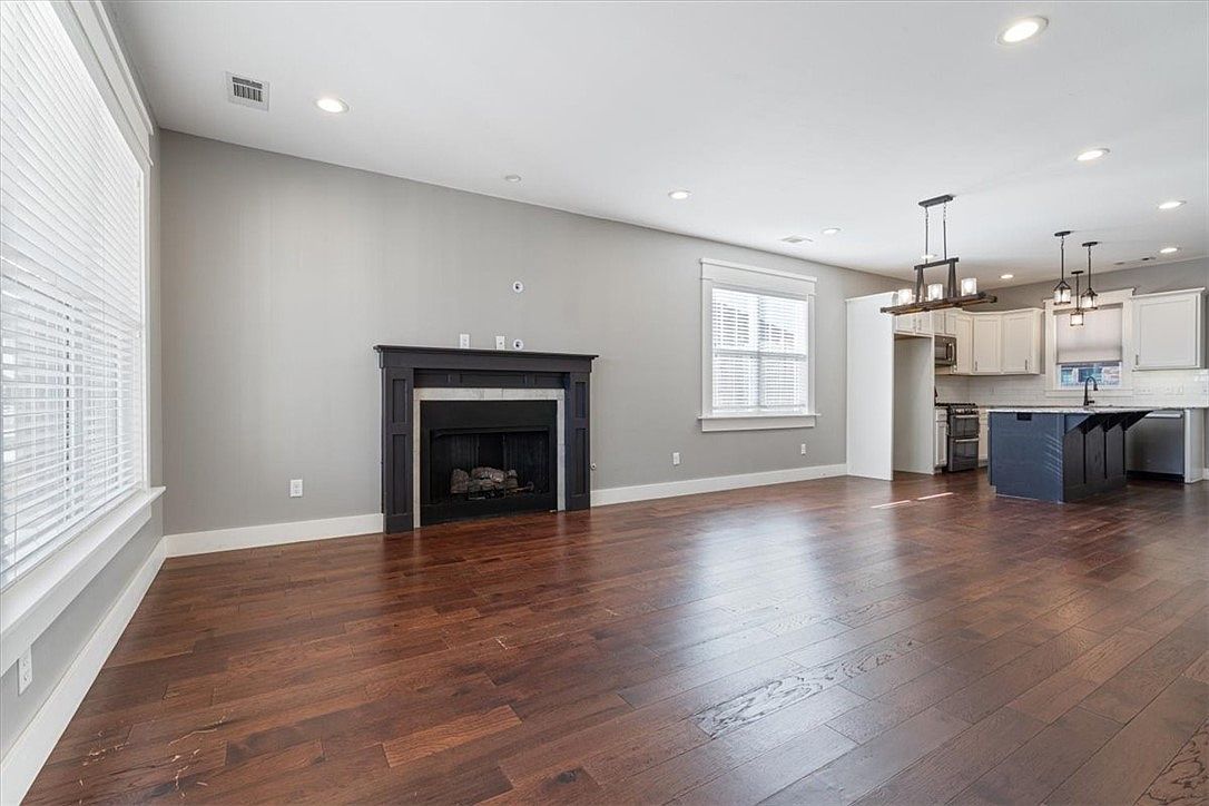 1100 Canyon Gate Dr Siloam Springs, AR 72761 - Thumbnail 5