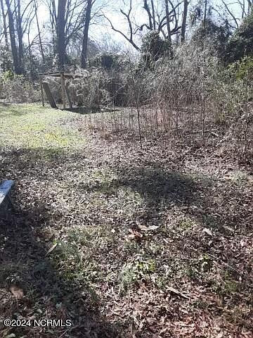 0 1st St Ayden, NC 28513 - Thumbnail 5