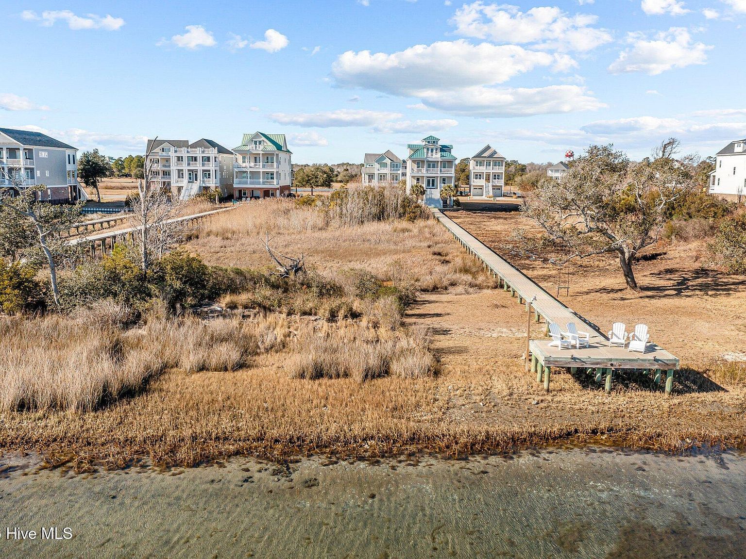 743 Cannonsgate Dr Newport, NC 28570 - Thumbnail 5