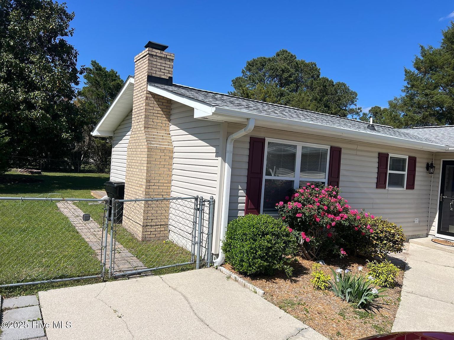 110 Baysden Dr Jacksonville, NC 28540 - Thumbnail 5