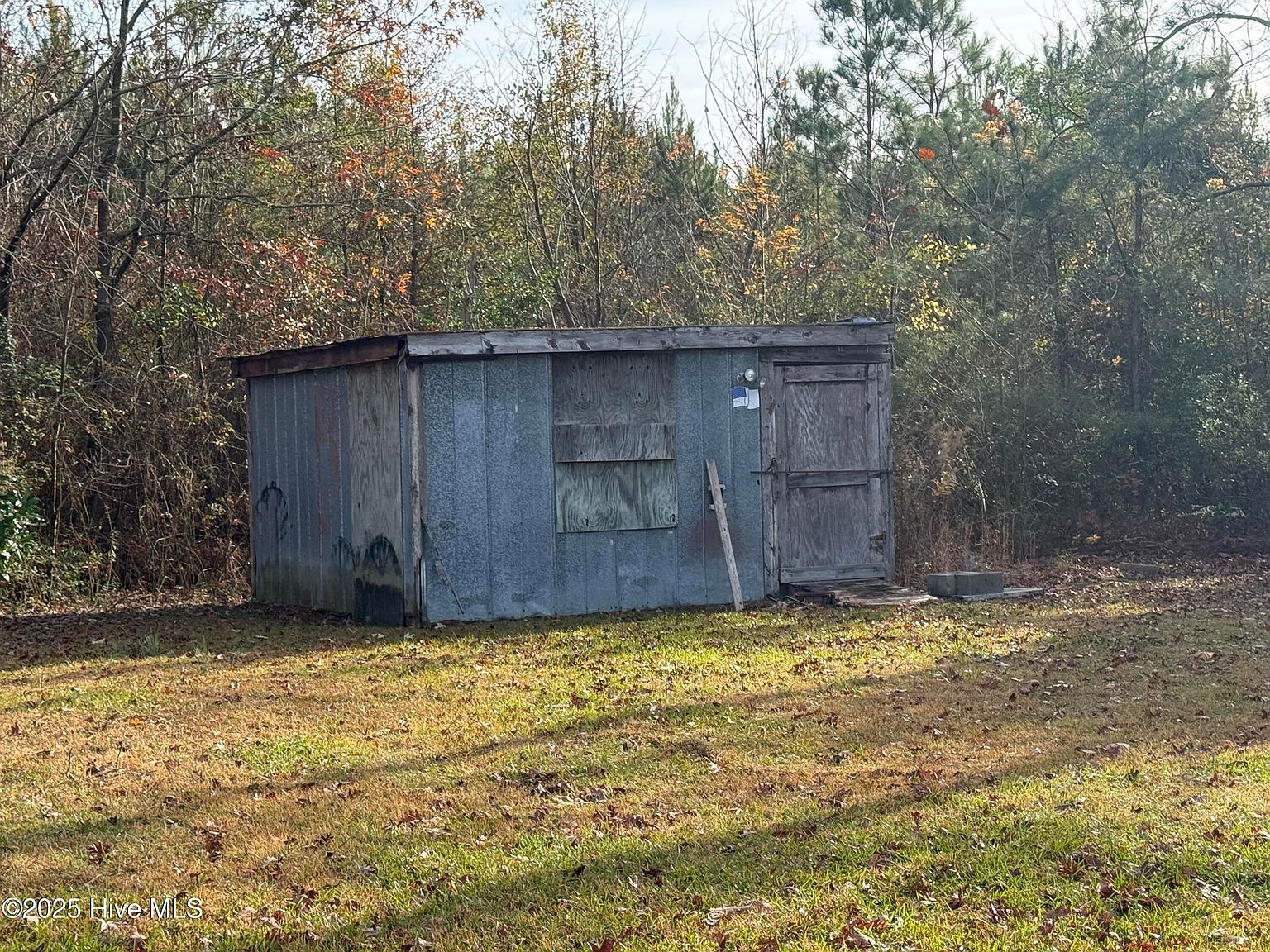 120 Burkett Rd Dover, NC 28526 - Thumbnail 5