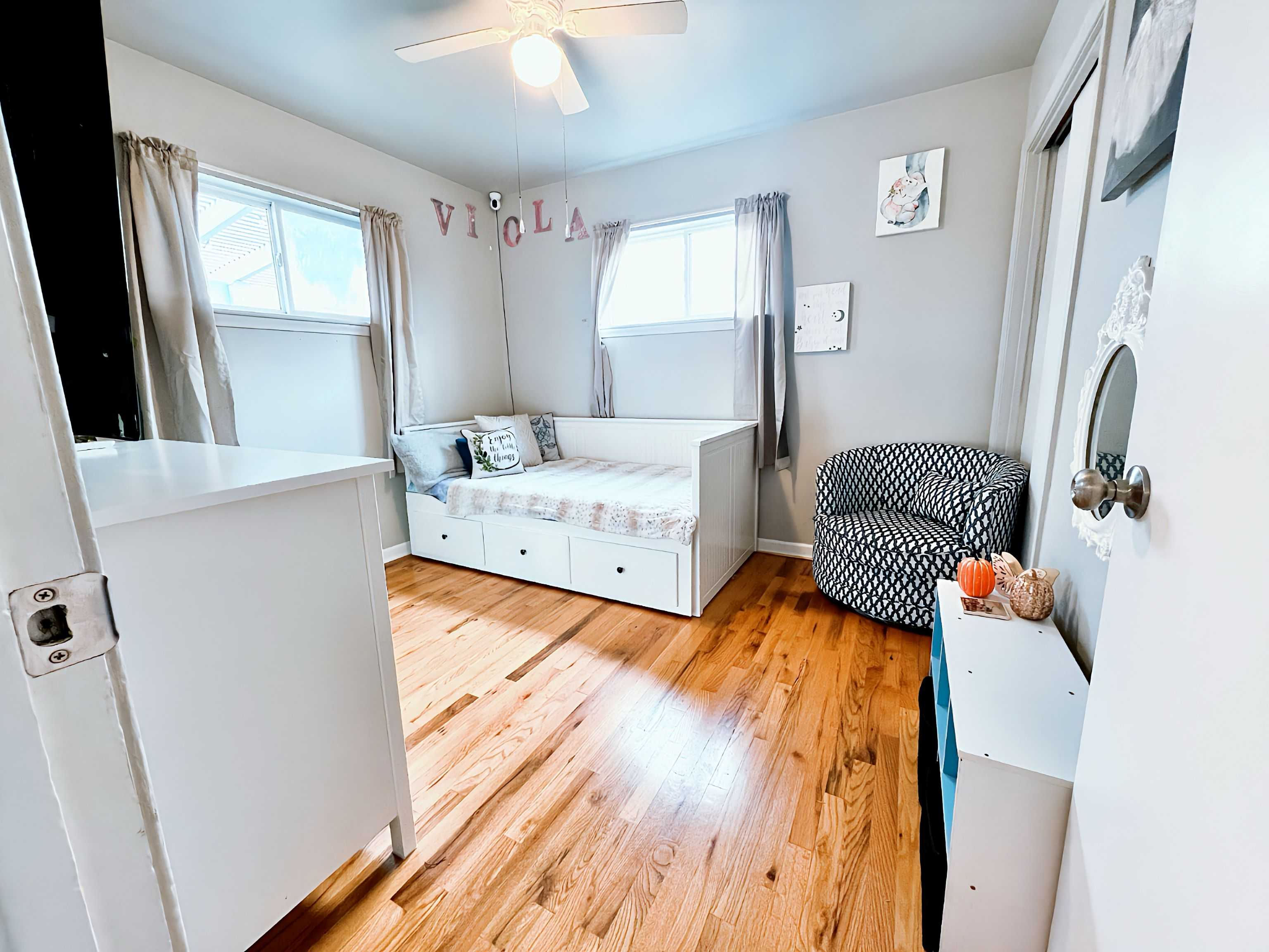 124 Baker Dr, Mountain Home, ID, USA, 83647 - Thumbnail 5