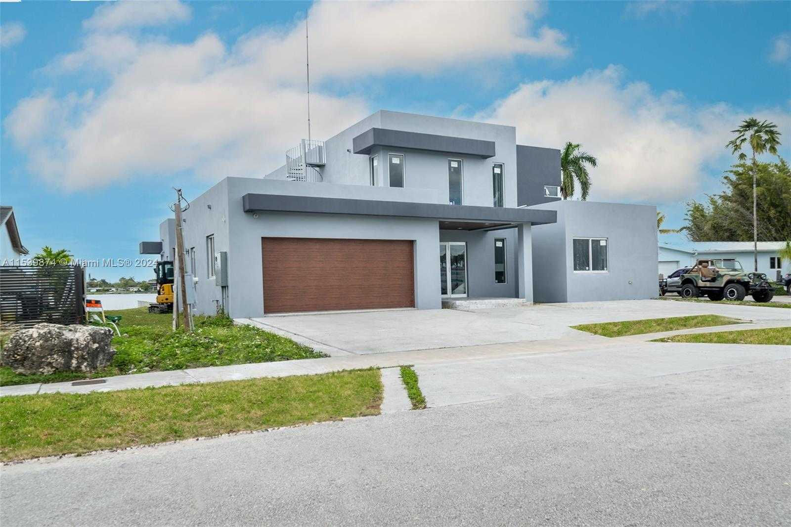 10755 Southwest 52nd Terrace, Miami, FL, USA, 33165 | Single Family